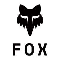 Fox racing au