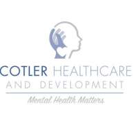Cotler healthcare
