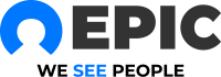 Epic-smvi