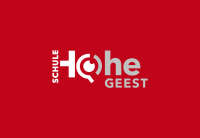 Schule hohe geest