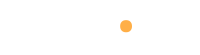 Webtonic