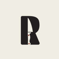 Rejuvenated Knives