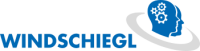 Windschiegl maschinenbau gmbh