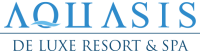 Aquasis biocorp, llc