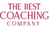 Finest coaching