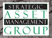 Strategic asset management group, inc.