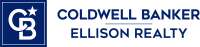 Coldwell banker commercial ellison realty, inc.