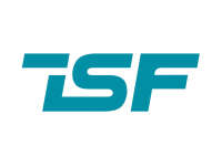 Isf gmbh