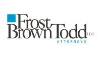 Tod.d: Biz Ops Management for Law Firms