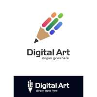 Arte digital