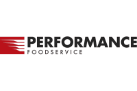 Performance food service ledyard