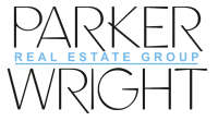 The parker wright group, inc.