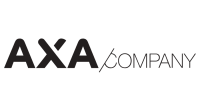 Axa stenman