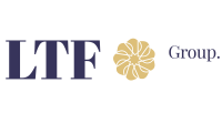 Ltf group