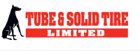 Tube & solid tire, ltd.