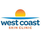 West coast skin clinic