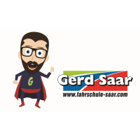 Fahrschule gerd saar gmbh