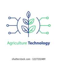 Agricultural automation