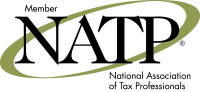 Tax Pros Tax Services INC