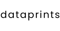 Dataprint services, llc