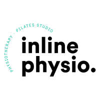 In-line physio & allied health