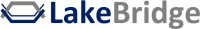 Lakebridge international corporate finance s.a.