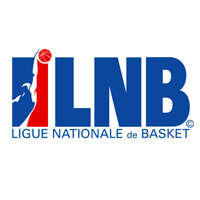 Ligue nationale de basket