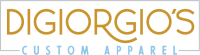 Digiorgios Sportswear Inc
