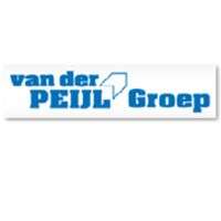 Van der peijl groep