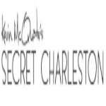 Secret Charleston
