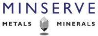 The minserve group