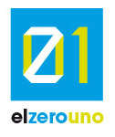 Elzerouno