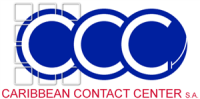 Caribbean contact center s.a.