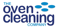 Clyde Oven Cleaning Co
