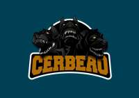 Cerbero films