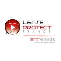 Lease protect france