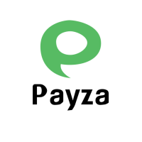 Payza Nigeria