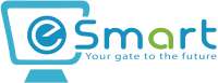 E Smart Deals Private Limited
