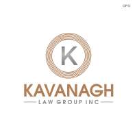 Kavanagh lawyers