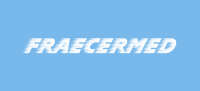 Fraecermed