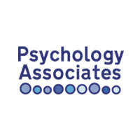 Psychology associates ltd