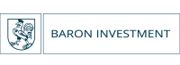 Baron investments for betachem (pty) ltd