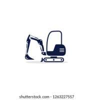 Mini dredging