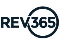 Rev365