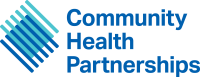 Community health partnership