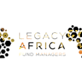 Legacy africa fund managers