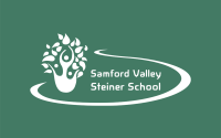 Samford valley steiner school