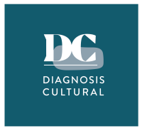 Diagnosis cultural consulting