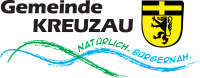 Bauhof der gemeinde kreuzau