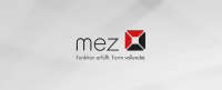 Mez frintrop ag